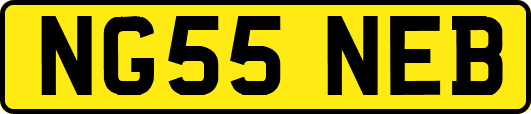 NG55NEB