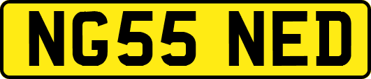 NG55NED