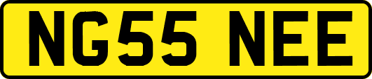 NG55NEE