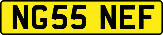 NG55NEF