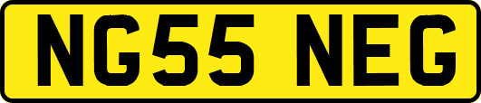 NG55NEG