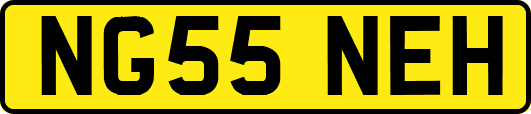 NG55NEH