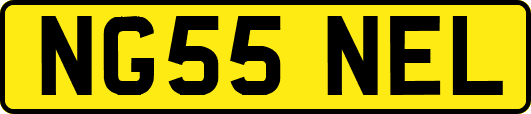 NG55NEL