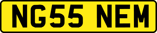 NG55NEM