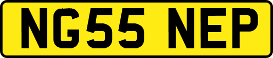 NG55NEP
