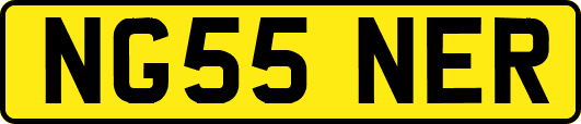 NG55NER