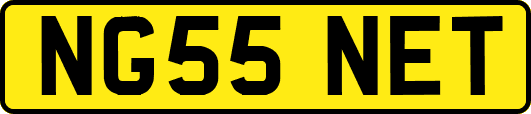 NG55NET