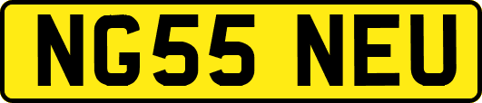 NG55NEU