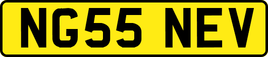NG55NEV