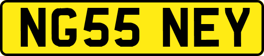 NG55NEY