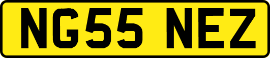 NG55NEZ
