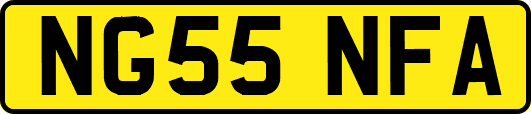 NG55NFA