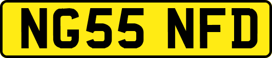 NG55NFD