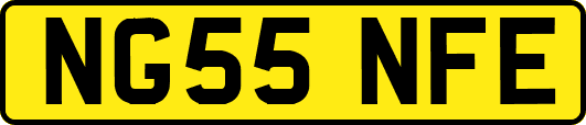 NG55NFE