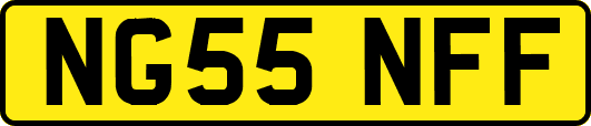 NG55NFF