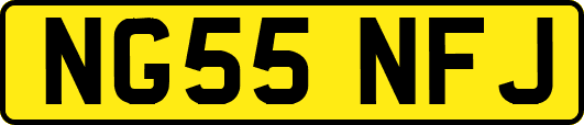 NG55NFJ