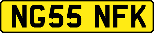 NG55NFK