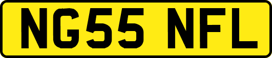 NG55NFL