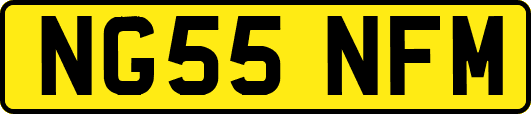 NG55NFM