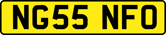 NG55NFO