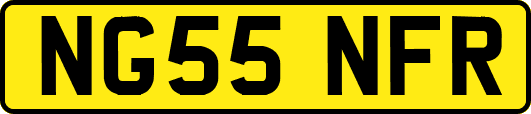 NG55NFR