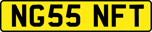NG55NFT
