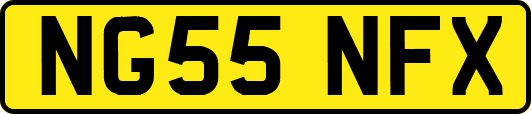 NG55NFX