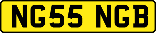 NG55NGB