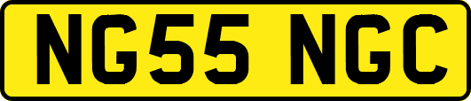 NG55NGC