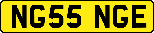 NG55NGE