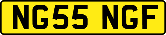 NG55NGF