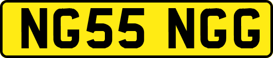 NG55NGG