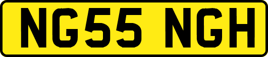 NG55NGH