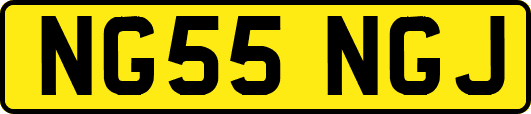 NG55NGJ