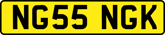 NG55NGK