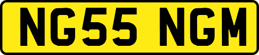 NG55NGM