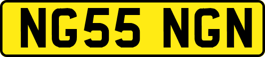 NG55NGN
