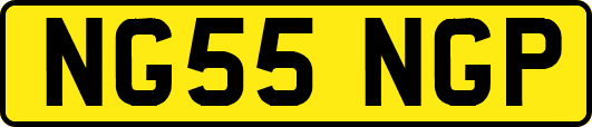 NG55NGP