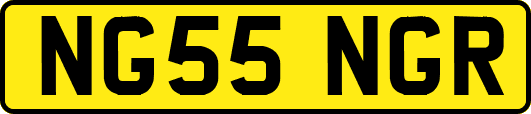 NG55NGR