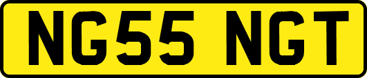 NG55NGT