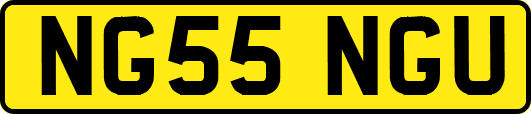 NG55NGU