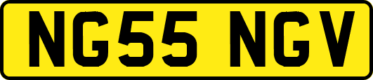 NG55NGV