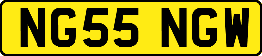 NG55NGW