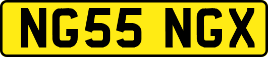 NG55NGX