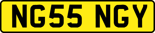 NG55NGY