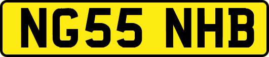 NG55NHB