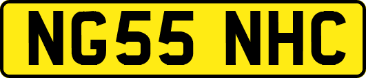 NG55NHC
