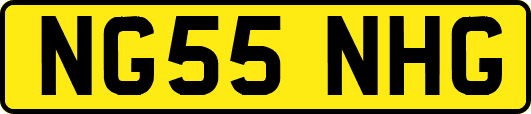 NG55NHG