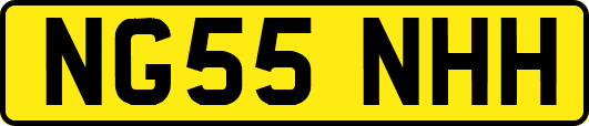 NG55NHH