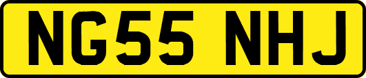 NG55NHJ